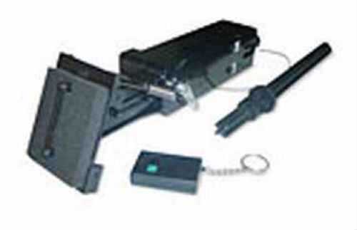 Expedite Dmd Remote No Decoy X